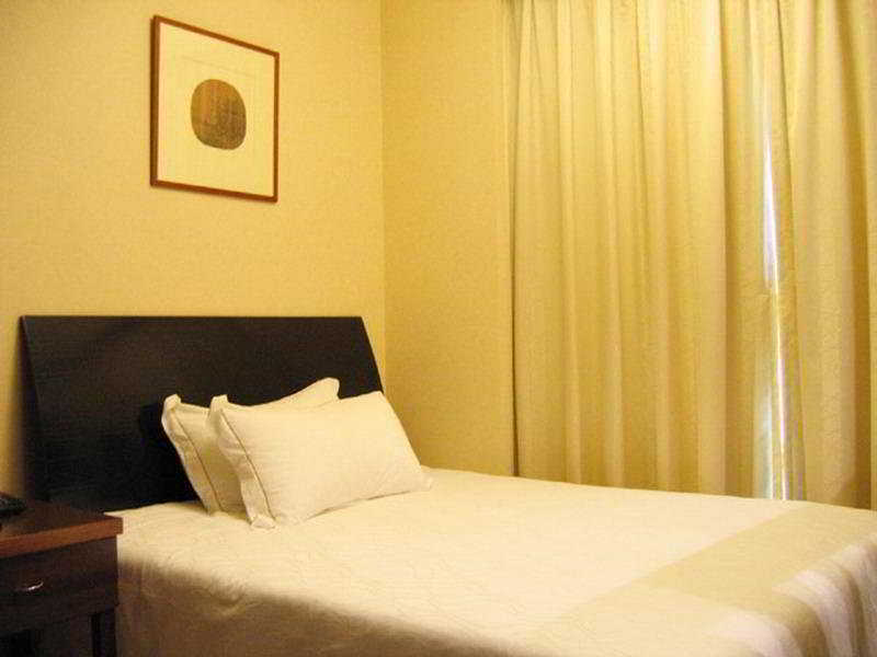 Jingjiang Inn Shanghai Henglong Plaza Zewnętrze zdjęcie